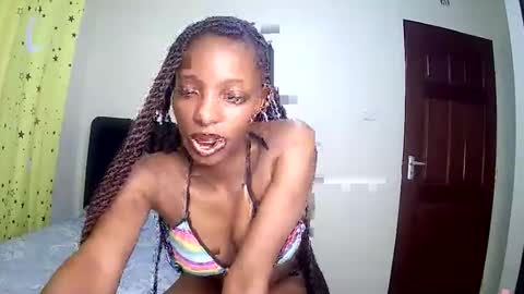 cute messy online show from 01/18/26, 11:30