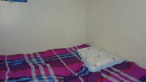 cute messy online show from 02/22/26, 03:29