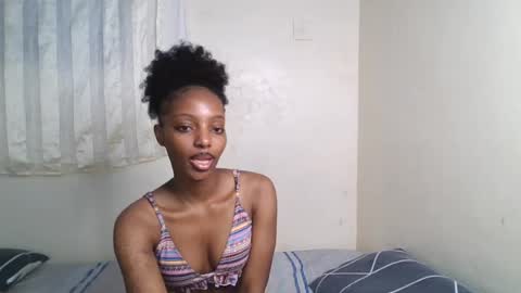 Snapshot of cute_messy chatting on 06/18/26, 01:59 cute messy online show from 06/18/26, 01:59
