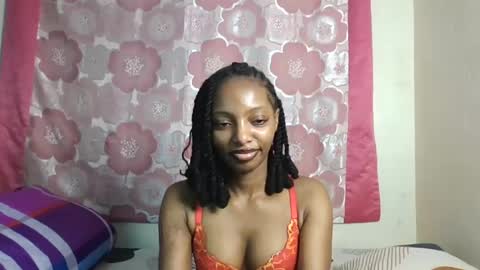 Snapshot of cute_messy chatting on 07/25/26, 03:15 cute messy online show from 07/25/26, 03:15