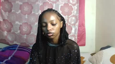 Snapshot of cute_messy chatting on 07/26/26, 01:03 cute messy online show from 07/26/26, 01:03