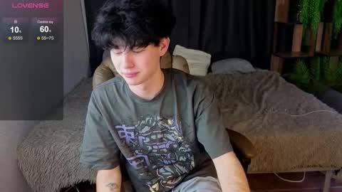 Mike online show from 11/03/25, 02:29