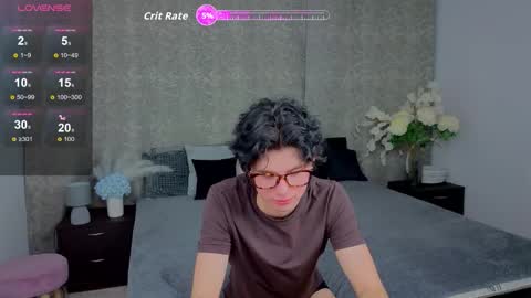 Mike online show from 11/22/25, 10:20