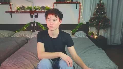 Mike online show from 12/14/25, 09:30