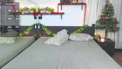 Mike online show from 12/18/25, 01:44