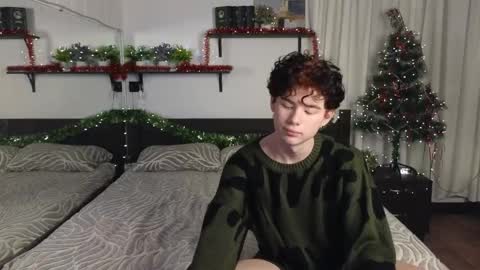 Mike online show from 12/21/25, 11:23