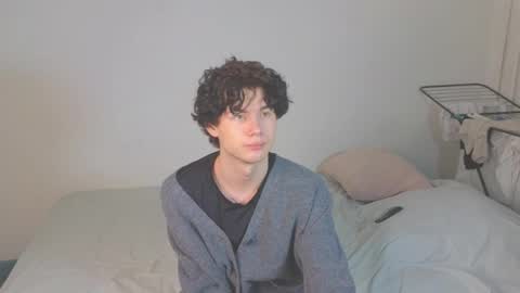 Mike online show from 02/05/26, 09:36