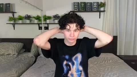 Mike online show from 02/14/26, 01:35