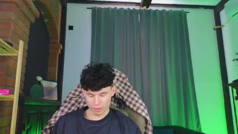 Mike online show from 02/25/26, 08:46