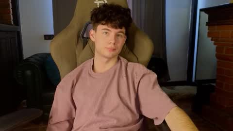 Mike online show from 03/11/26, 03:23