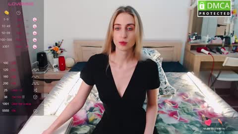 Snapshot of cute_milana chatting on 03/04/25, 08:24 Milana online show from 03/04/25, 08:24