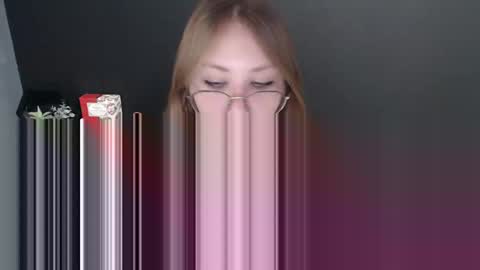 Snapshot of cute_minx chatting on 01/15/25, 10:38 Veronica online show from 01/15/25, 10:38