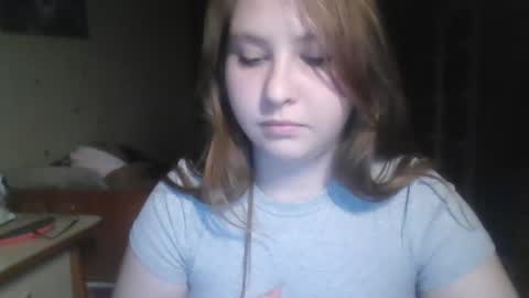 Snapshot of cute_minx chatting on 03/08/25, 11:49 Veronica online show from 03/08/25, 11:49