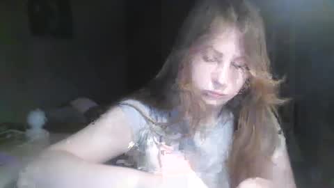 Snapshot of cute_minx chatting on 03/09/25, 05:39 Veronica online show from 03/09/25, 05:39
