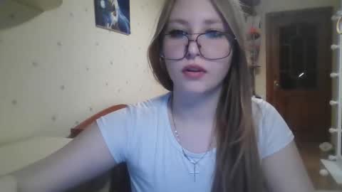 Veronica online show from 04/05/26, 05:43