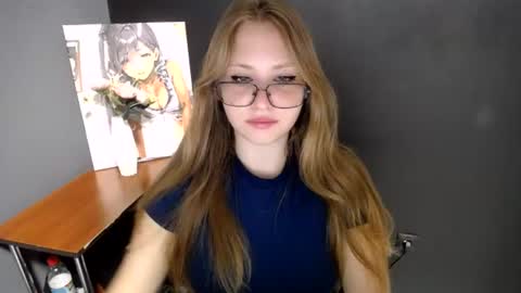 Snapshot of cute_minx chatting on 07/04/26, 06:41 Veronica online show from 07/04/26, 06:41