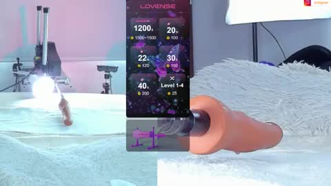 mitsy online show from 03/05/26, 04:03