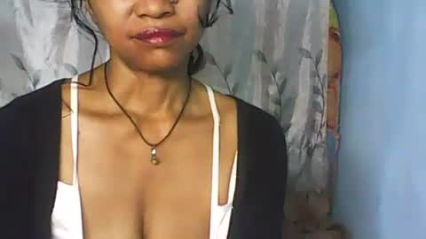 murielle online show from 03/08/25, 12:09