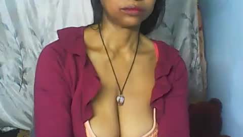 murielle online show from 09/12/25, 06:13