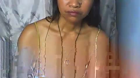 murielle online show from 09/28/25, 01:27