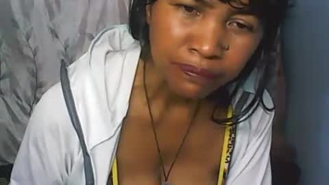 murielle online show from 10/01/25, 08:20