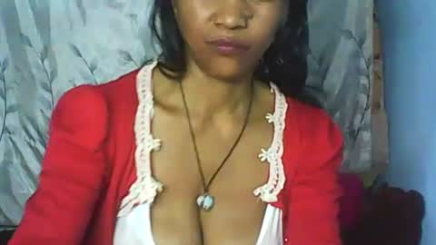 murielle online show from 10/04/25, 07:23
