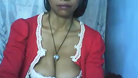 murielle online show from 10/09/25, 08:12