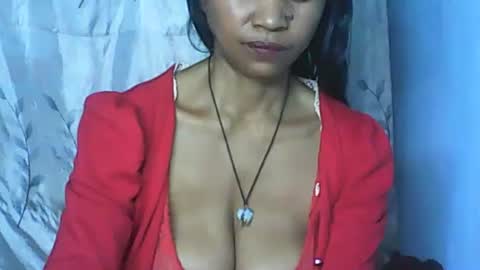 murielle online show from 10/10/25, 07:40