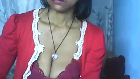 murielle online show from 10/14/25, 07:31