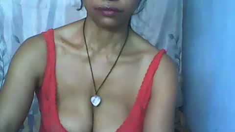 murielle online show from 10/22/25, 11:10