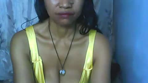 murielle online show from 10/29/25, 09:33