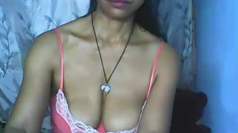 murielle online show from 11/07/25, 12:49