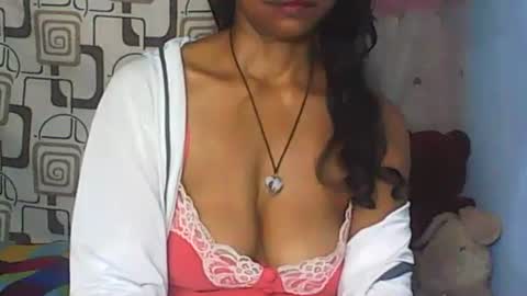murielle online show from 12/02/25, 12:21