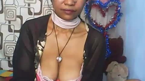 murielle online show from 12/20/25, 08:32