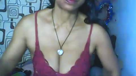 murielle online show from 01/08/26, 04:59