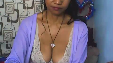 murielle online show from 01/09/26, 09:56