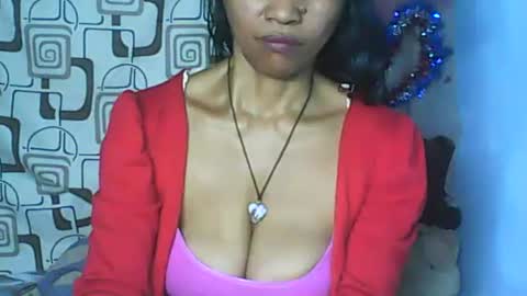 murielle online show from 01/13/26, 06:57
