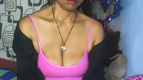 murielle online show from 01/18/26, 06:23