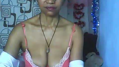 murielle online show from 02/02/26, 07:29