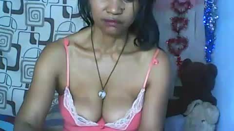 murielle online show from 02/18/26, 09:38