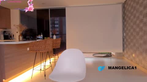 Maria online show from 02/05/26, 09:30