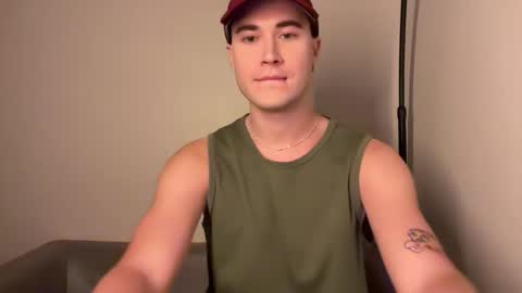 Snapshot of cute_moneylover chatting on 11/22/25, 07:13 Pavla online show from 11/22/25, 07:13