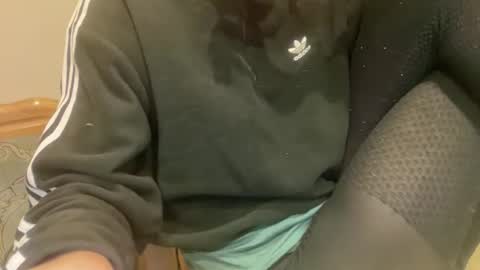 cute_patrice online show from 02/11/26, 11:32