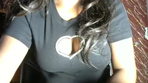 alia online show from 09/25/25, 01:53
