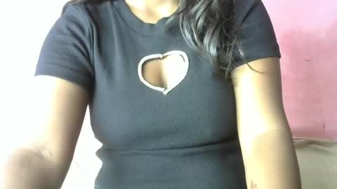 alia online show from 10/05/25, 02:54