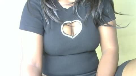 alia online show from 10/09/25, 02:09