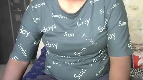 alia online show from 02/28/26, 09:54