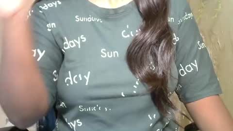 alia online show from 05/08/26, 02:06