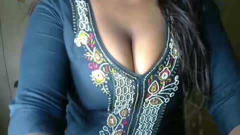 alia online show from 06/09/26, 04:57