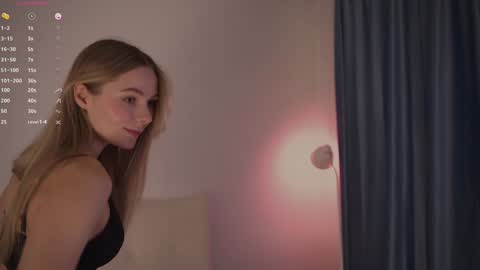 Snapshot of cute_pie_an chatting on 01/09/25, 06:15 AN online show from 01/09/25, 06:15